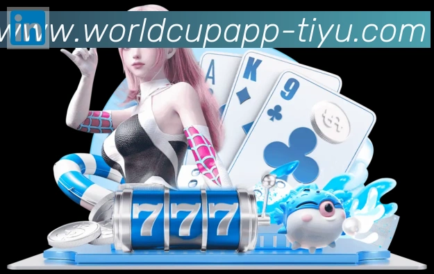 App界面