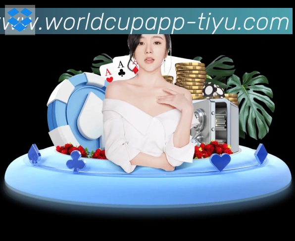 App 示例图