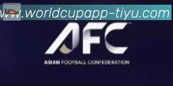 美加墨世界杯APP下载合作伙伴