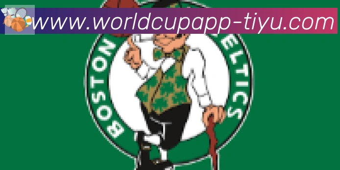 美加墨世界杯APP下载合作伙伴