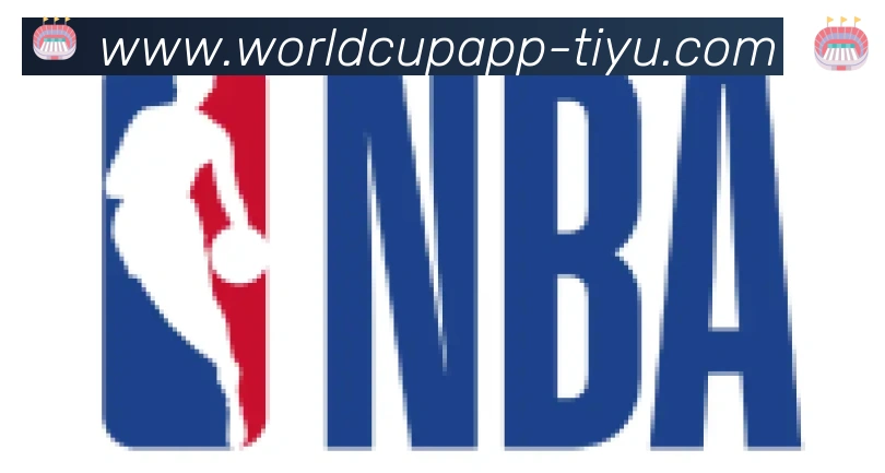 美加墨世界杯APP下载合作伙伴