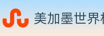 美加墨世界杯APP下载 logo